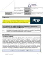 T-120-Hassan - Case Study Report - 2000