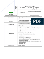 Spo Skrinning Resep