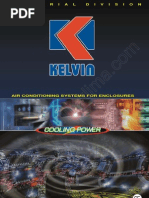 Download Kelvin by Erdinc Klima SN62702696 doc pdf