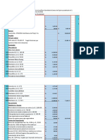 Docsity Inventario La Sarten