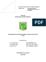 Proposal Penelitian Dosen Pemula Zulkarnaini JTL 0021048008