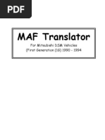 Download Translator DSM 1G by tcbikerguy6 SN62703014 doc pdf