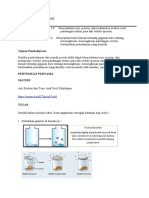 LKPD Evolusi 1