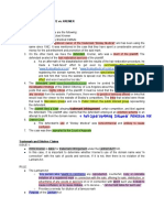 Bosley Medical Institute vs. Kremer Domain Name Dispute