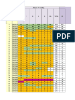 RJ Reference Sheet With 180,90,30 Days Sale 4-7-2022