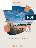 London central серия 2