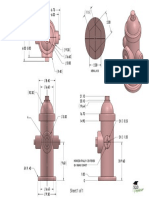 3DMM CSWP 012