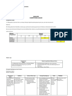 Ryanisiti - Bio A - Analisis KD