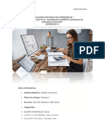 AA1 - Grupo 01 - PDF