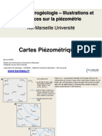 CoursArfib_Hydrogeologie_Piezometrie