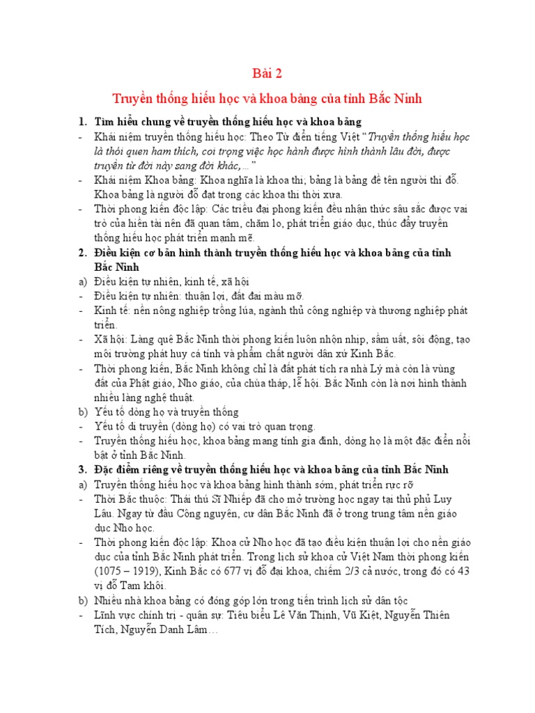 gddp-pdf