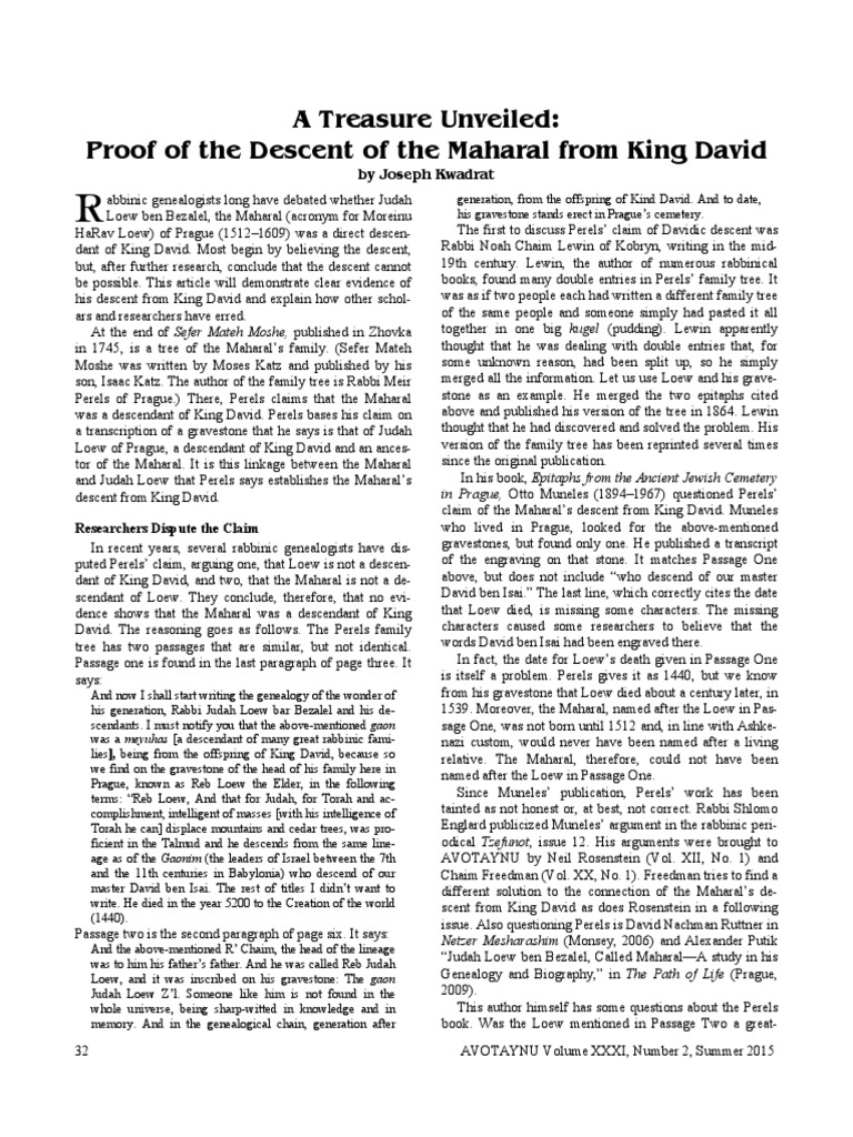 Image Result For Uncover The Treasure Unveiling The Value Of The