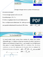 Thermodynamique Partie3