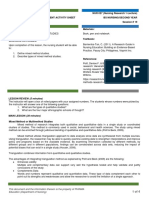 SAS Session 19 Research 1