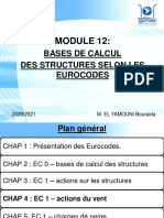 4 EC01 EC1 Action Vent (1)