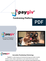 PayGiv For NPOs 10.7.22