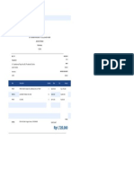 Mbaeddeline - Sheet1