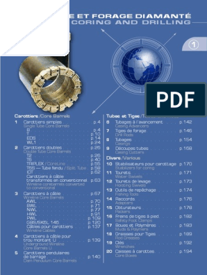 Pinces à freiner Mors inclinés à 30° - KS TOOLS