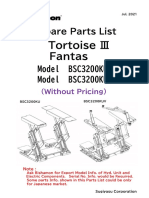 SP-BSC3200KU - KUV Without Pricing 21.07 Latest Edition