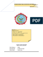 LKPD Fluida Statis Kelompok Ini