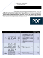 Alur Tujuan Pembelajaran Informatika