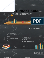 Tugas Praktikum-Wps Office