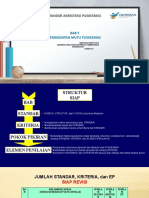 Bab 5 PMP - Siap Revisi - PKM CLK DTP Revisi by Me Sesuai Draft Juni 2022