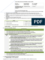 2.4 RPP I PKWU (Pengolahan) XI