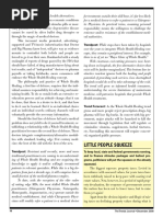 Daily Mail 15.12.2016 | PDF | Ovary | Yahoo!