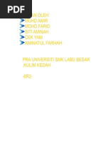 Download esei pengangguran  by Siti Aminah SN62704554 doc pdf