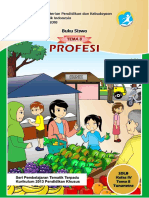 Buku 2021 04 TN SW Profesi