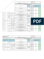 Formato 3 PTRI-GTO-SSSTPA-008-QA-LQ-MAD