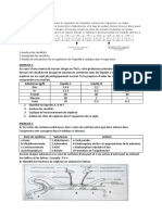 Seance 15' Rein + Immuno