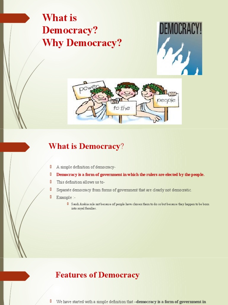 civics class 9