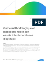 Guide Methodologique Anses EILA