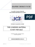 WK#1 VGD-Module 01-&-SES 01 2ndSemAY2022-23