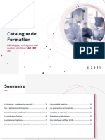 CATALOGUE-FORMATION-TVH-SAP-ERP-2021-PUBLIQUEpdf