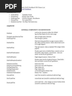 Download CSS Styles by neeladrip SN62704815 doc pdf