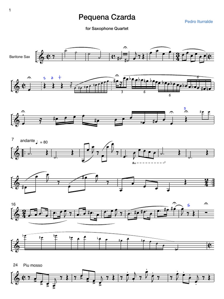 3 Person Music Groups