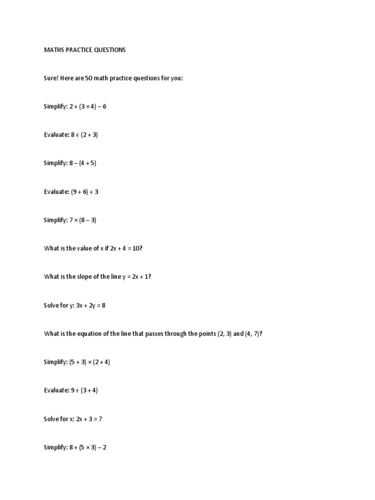 maths-questions-for-practice-pdf