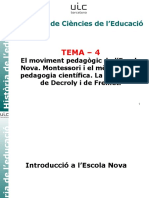 TICE Tema-4