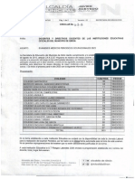 Circualr 20 Examenes periodicos.PDF