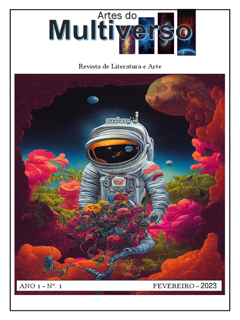 Everless (Volume 1) by Sara Holland (Holland, Sara) | PDF | Tempo | Alquimia, image size:768x1024