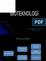 Bioteknologii 101115041947 Phpapp02