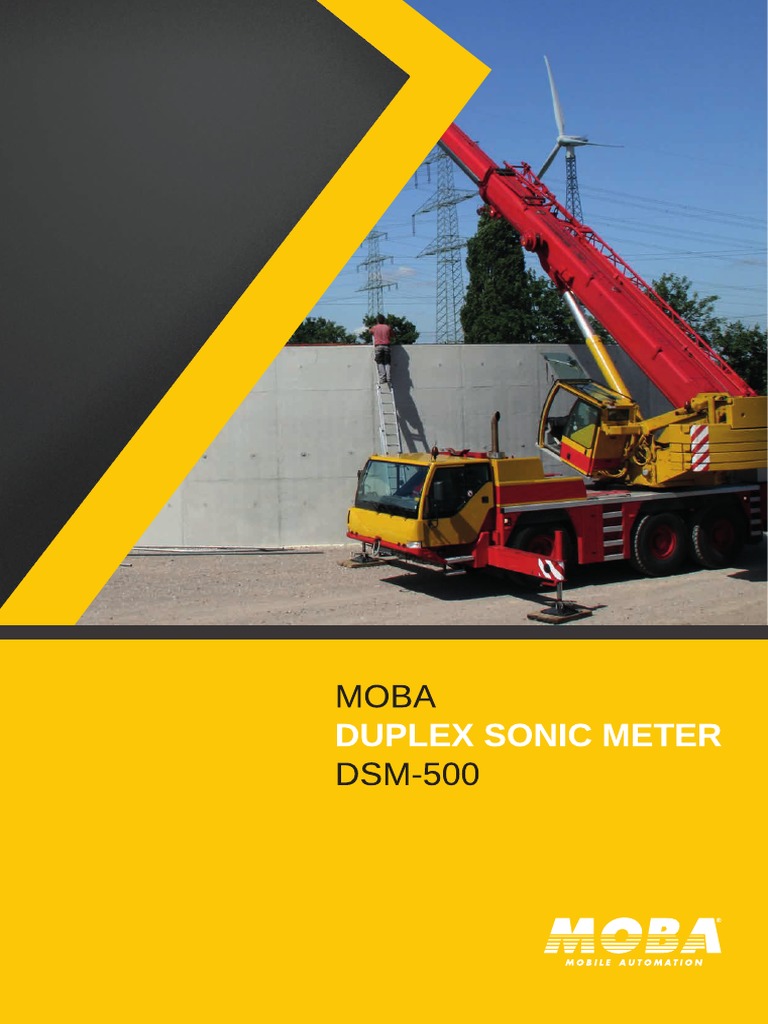Moba catalogue pdf