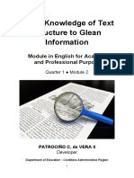 EAPP q1 Mod2 Gleaning Information Patrocino de Vera Bgo v2
