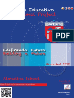 Proyectoeducativo