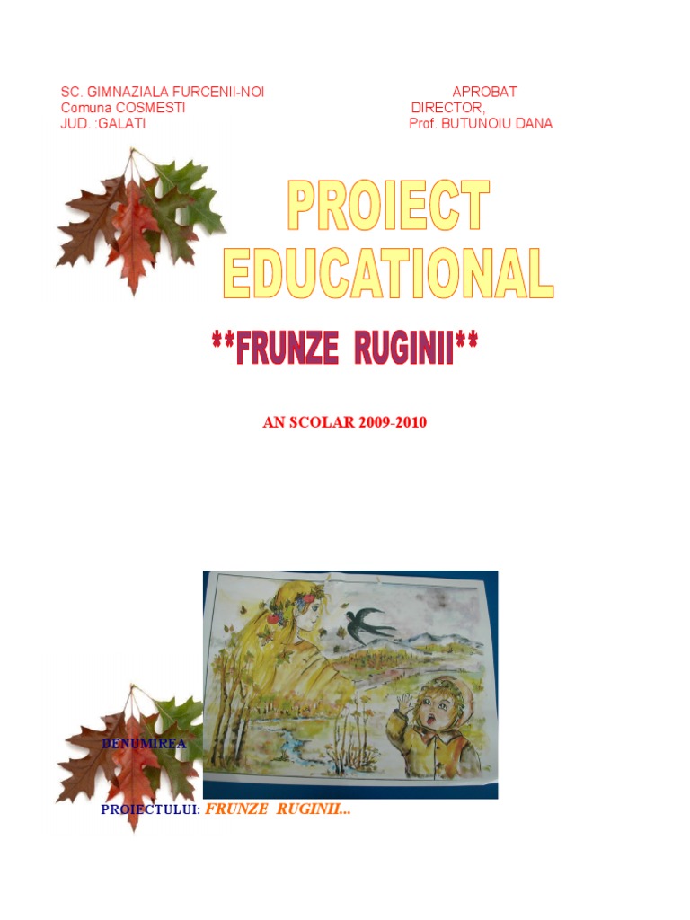 0 0frunzeruginii | PDF