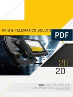 RFID_Telematics_Folder_EN