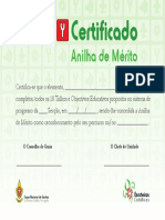 Certificado Anilha Merito Certificado (1)